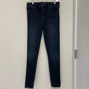 ✨NEW✨ Abercrombie & Fitch Super Skinny Jeans